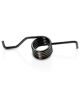 Knipex Torsion Spring For 95 31 250/280