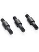 Knipex Set of Distance Bolts