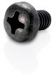 Knipex Spare Raised Countersunk Screw