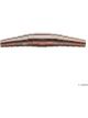 Knipex Spare Spring For 95 62 160 & TC
