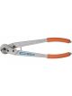 Knipex Wire Rope & ACSR-Cable Cutters 600mm