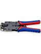 Knipex Crimping Pliers 200mm