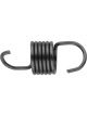 Knipex Tension Spring 1-Hand