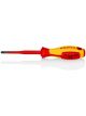 Knipex 1000V Slim Plus/Minus Screwdriver PH2