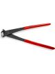 Knipex High Leverage Concreters Nipper 300mm