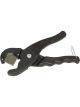 Lisle Hose Cutter