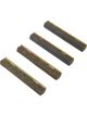Lisle 280g Stone & Wiper Set To Suit 15000