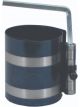 Lisle Ring Compressor 2-1/8in 5in Height 3-1/2in