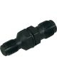 Lisle Spark Plug Hole Thread Chaser