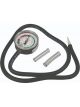 Lisle Vacuum Gauge & Fuel Pump Tester