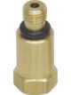 Lisle Spark Plug Adapter 10mm