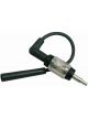 Lisle Inline Spark Tester