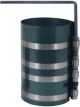 Lisle Ring Compressor 3-1/2in 7in Height 7in