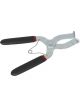 Lisle Piston Ring Installer