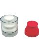 Lisle Handy Packer 0174 Bearing Packer