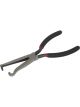 Lisle Electrical Disconnect Pliers