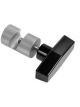 Lisle Universal Lift Support Clamp