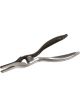 Lisle Hose Remover Pliers