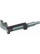 Lisle Ignition Spark Tester