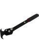 Lisle Adjustable Seal Puller