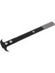 Lisle Seal Puller