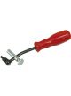 Lisle Shaft Type Seal Puller