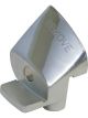 Lisle Stretch Belt Remover / Installer