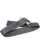Lisle Heavy Duty Strap Filter Wrench