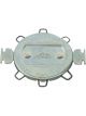 Lisle Plug Gapper For Standard Ignitions