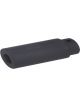 Lisle 19mm Harmonic Balancer Socket