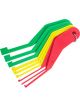 Lisle Combination Brake Lining Thickness Gauge Set
