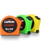 Crescent Lufkin Measuring Tape Ultimate 8m/26in x 25mm
