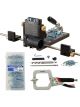 Massca M2 PRO Aluminium Pocket Hole Jig System Bundle