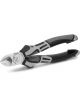 Matador Side Cutters 180mm/7in