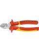 Matador VDE Side Cutters 180mm/7in