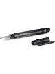 Matador Pocket Screwdriver 4-in-1 1.5-3mm PH00-PH0