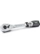 Matador 1/2in Reversible Ratchet Z90 90 Tooth