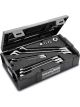 Matador smartyBOX S3 Completion Spanner Set 12 Piece