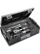 Matador smartyBOX SO Basic Socket & Bit Set 52 Piece