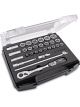 Matador smartyBOX S4 1/2in Socket Set 29 Piece
