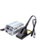 Mektronics Bakon BK3200 Lead Free Soldering Station Conical Tip Included