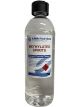 Mektronics Methylated Spirits 1 Litre