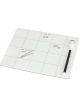 Mektronics Magnetic Mat 8in x 10in