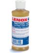 Mektronics Lenox Protool Lube 68040