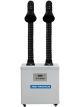 Mektronics FC1002 Fume Extractor