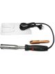 Mektronics Robinson 200 Watt Soldering Iron