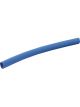 Mektronics Thin Wall Heatshrink 10.0mm-5.0mm 1.2m/Length Blue