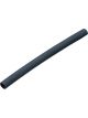 Mektronics Thin Wall Heatshrink 13.0mm-6.5mm 1.2m/Length Black