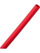Mektronics Thin Wall Heatshrink 100m Roll 13.0mm-6.5mm Red