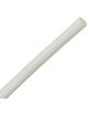 Mektronics Thin Wall Heatshrink 20mm-10mm 1.2m/Length White
